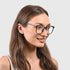 Vogily Eyewear- Fletcher